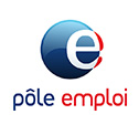 Pôle emploi